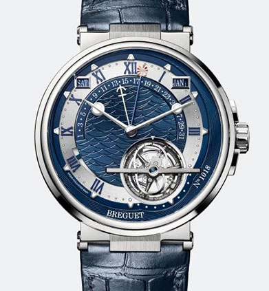 寶璣售后服務(wù)中心 寶璣售后維修服務(wù)中心